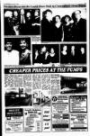 Drogheda Independent Friday 21 January 1994 Page 19