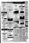 Drogheda Independent Friday 21 January 1994 Page 20