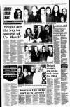 Drogheda Independent Friday 21 January 1994 Page 24