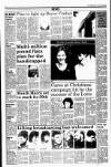 Drogheda Independent Friday 21 January 1994 Page 26