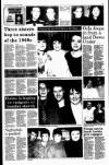 Drogheda Independent Friday 21 January 1994 Page 27
