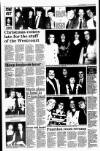Drogheda Independent Friday 21 January 1994 Page 28