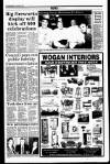 Drogheda Independent Friday 28 January 1994 Page 3