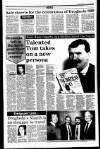 Drogheda Independent Friday 28 January 1994 Page 4