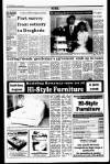 Drogheda Independent Friday 28 January 1994 Page 5