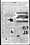 Drogheda Independent Friday 28 January 1994 Page 11