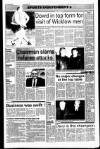 Drogheda Independent Friday 28 January 1994 Page 15
