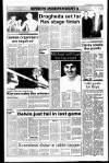 Drogheda Independent Friday 28 January 1994 Page 16