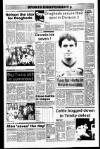 Drogheda Independent Friday 28 January 1994 Page 18