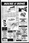 Drogheda Independent Friday 28 January 1994 Page 21