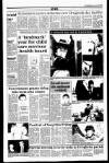 Drogheda Independent Friday 28 January 1994 Page 22