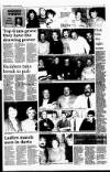 Drogheda Independent Friday 28 January 1994 Page 27