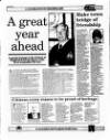 Drogheda Independent Friday 28 January 1994 Page 32