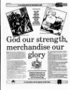 Drogheda Independent Friday 28 January 1994 Page 34