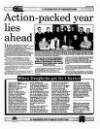 Drogheda Independent Friday 28 January 1994 Page 40