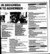 Drogheda Independent Friday 28 January 1994 Page 42