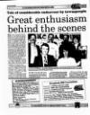 Drogheda Independent Friday 28 January 1994 Page 43