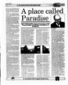 Drogheda Independent Friday 28 January 1994 Page 45