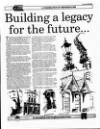 Drogheda Independent Friday 28 January 1994 Page 46