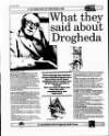 Drogheda Independent Friday 28 January 1994 Page 47