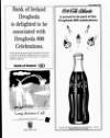 Drogheda Independent Friday 28 January 1994 Page 50