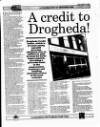 Drogheda Independent Friday 28 January 1994 Page 52