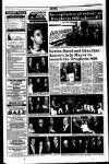 Drogheda Independent Friday 04 February 1994 Page 2