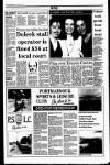 Drogheda Independent Friday 04 February 1994 Page 5