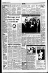 Drogheda Independent Friday 04 February 1994 Page 7