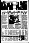 Drogheda Independent Friday 04 February 1994 Page 9