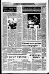 Drogheda Independent Friday 04 February 1994 Page 15
