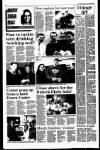 Drogheda Independent Friday 04 February 1994 Page 20
