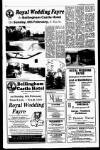 Drogheda Independent Friday 04 February 1994 Page 21