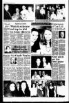 Drogheda Independent Friday 04 February 1994 Page 28