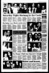 Drogheda Independent Friday 04 February 1994 Page 29