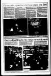Drogheda Independent Friday 04 February 1994 Page 31