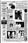 Drogheda Independent Friday 11 February 1994 Page 2