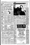 Drogheda Independent Friday 11 February 1994 Page 3