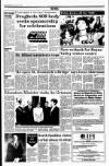 Drogheda Independent Friday 11 February 1994 Page 5