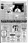 Drogheda Independent Friday 11 February 1994 Page 7