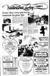 Drogheda Independent Friday 11 February 1994 Page 8