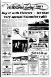 Drogheda Independent Friday 11 February 1994 Page 9