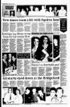 Drogheda Independent Friday 11 February 1994 Page 11
