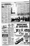 Drogheda Independent Friday 11 February 1994 Page 12