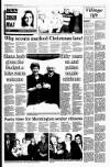 Drogheda Independent Friday 11 February 1994 Page 13
