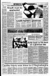 Drogheda Independent Friday 11 February 1994 Page 15