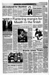 Drogheda Independent Friday 11 February 1994 Page 18