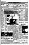 Drogheda Independent Friday 11 February 1994 Page 19