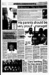 Drogheda Independent Friday 11 February 1994 Page 20