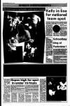 Drogheda Independent Friday 11 February 1994 Page 21